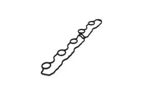 Прокладка клапанной крышки