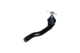 Наконечник кермової тяги