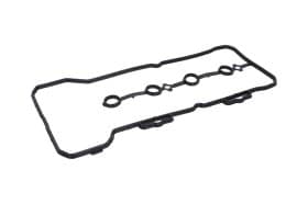 Прокладка клапанной крышки