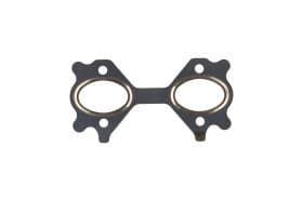 Прокладка випускного колектора