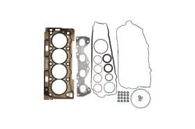 Комплект прокладок ГБЦ Комплект прокладок ГБЦ