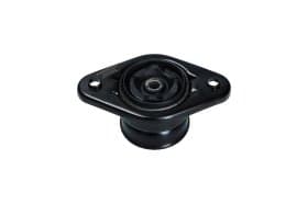 Опора амортизатора Kamoka 209230