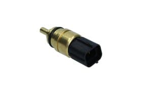 Датчик температуры охлаждающей жидкости