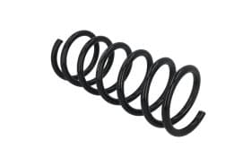 Пружина подвески