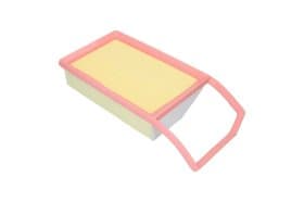 Повітряний фільтр Повітряний фільтр