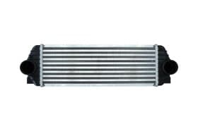 Интеркулер