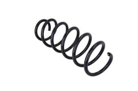 Пружина подвески