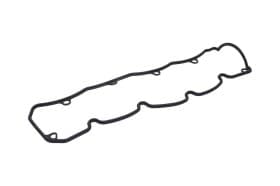 Прокладка клапанной крышки