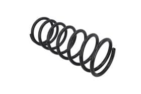 Пружина подвески