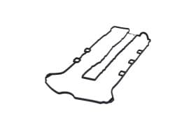 Прокладка клапанной крышки