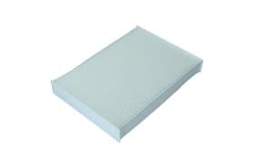 Фільтр салону