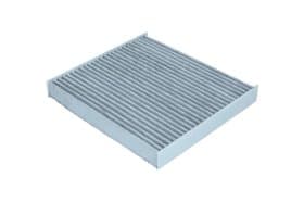 Фільтр салону