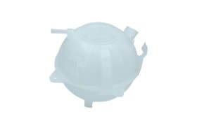 Бачок охолоджувальної рідини