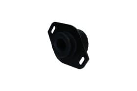 Подушка двигуна Kamoka 890212