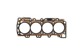 Прокладка ГБЦ