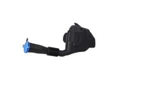 Бачок омивача