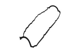 Прокладка клапанной крышки