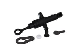 Головний циліндр зчеплення