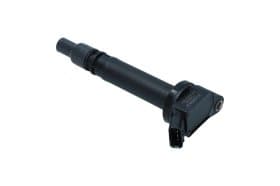 Котушка запалювання