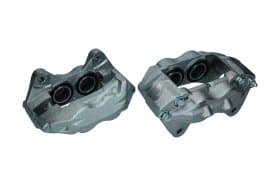 Гальмівний супорт