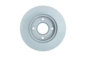 Гальмівний диск