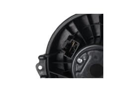 Вентилятор салона