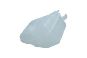 Бачок охолоджувальної рідини