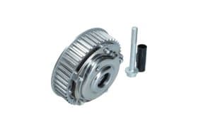 Шестерня розподільного вала Kamoka rv003