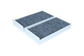 Фильтр салона