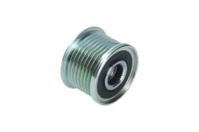 Муфта генератора