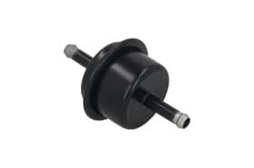 Фильтр АКПП