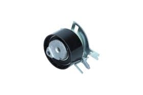 Натяжной ролик ремня ГРМ