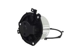 Вентилятор салона