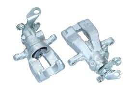 Гальмівний супорт