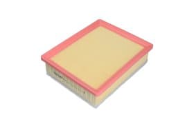 Повітряний фільтр