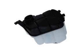 Бачок охлаждающей жидкости