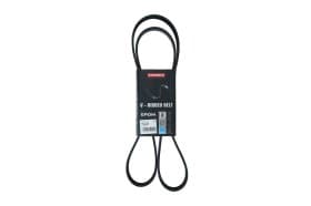 Поліклиновий ремінь