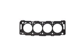 Прокладка ГБЦ