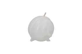 Бачок охлаждающей жидкости