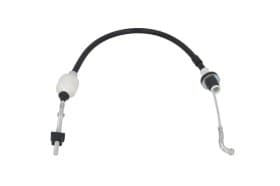 Трос сцепления