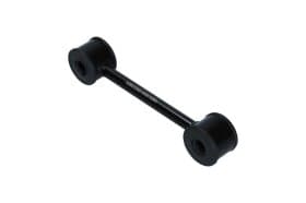 Стойка стабилизатора