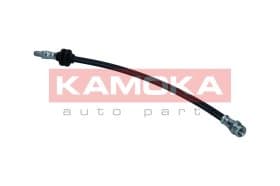 Гальмівний шланг Гальмівний шланг