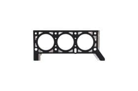 Прокладка ГБЦ