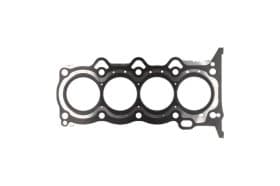 Прокладка ГБЦ