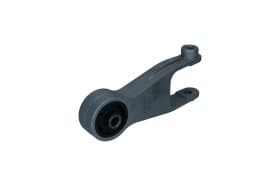 Подушка двигуна Kamoka 890320