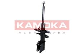 Стійка амортизатора