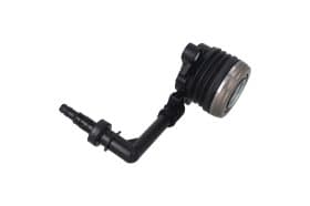 Выжимной подшипник Выжимной подшипник