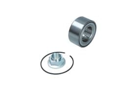 Комплект ступиці колеса