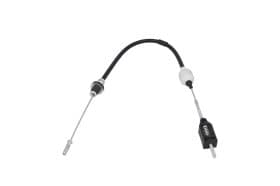 Трос зчеплення