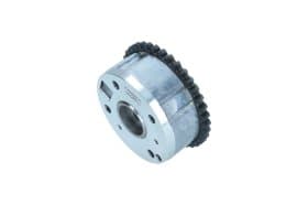 Шестерня розподільного вала Kamoka rv002